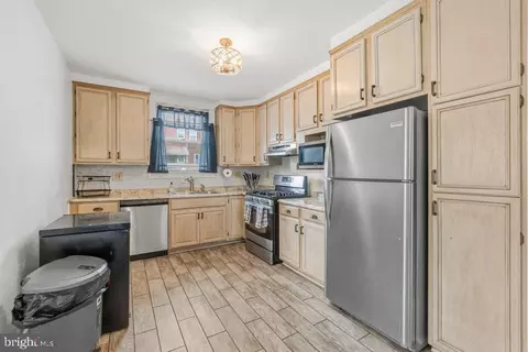 Other - 4117 Granite Ave, Baltimore, MD 21206 photo 3 of 12