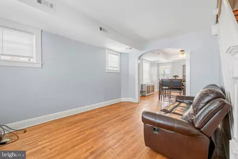 Other - 4117 Granite Ave, Baltimore, MD 21206 photo 1 of 12