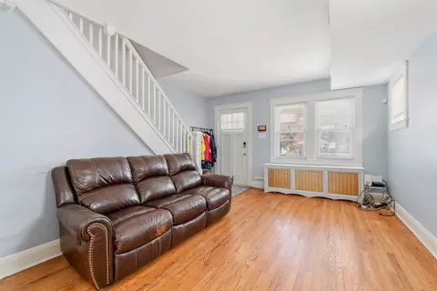 Other - 4117 Granite Ave, Baltimore, MD 21206 photo 4 of 12