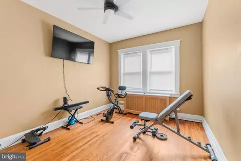 Other - 4117 Granite Ave, Baltimore, MD 21206 photo 6 of 12