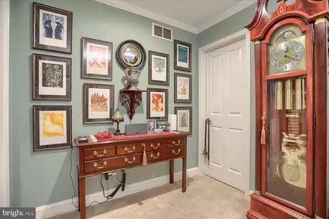 Entry Way - 5207 Downing Rd, Baltimore, MD 21212 photo 7 of 7