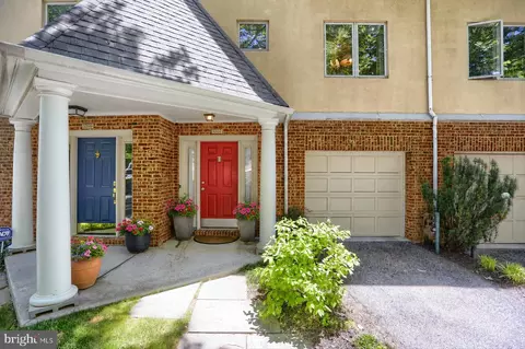 Other - 5207 Downing Rd, Baltimore, MD 21212 photo 2 of 9