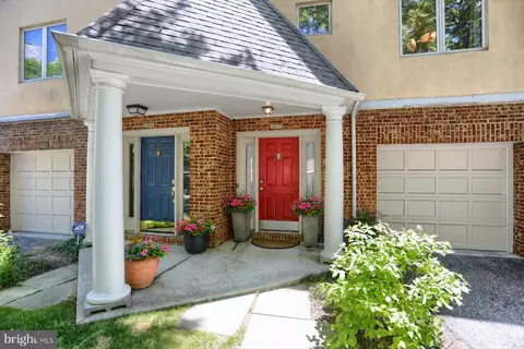 Other - 5207 Downing Rd, Baltimore, MD 21212 photo 1 of 9