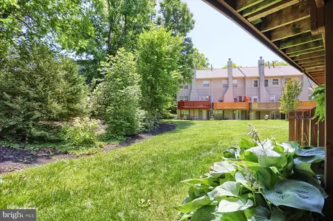 Exterior - 5207 Downing Rd, Baltimore, MD 21212 photo 2 of 6