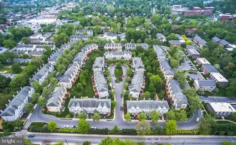 View/Area - 5207 Downing Rd, Baltimore, MD 21212 photo 2 of 2