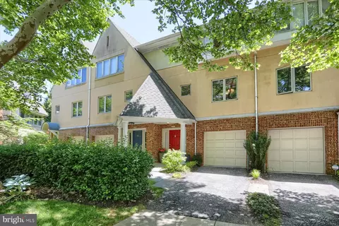 5207 Downing Rd, Baltimore, MD 21212