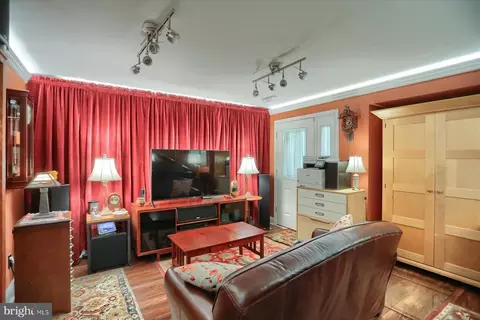Living - 5207 Downing Rd, Baltimore, MD 21212 photo 1 of 8