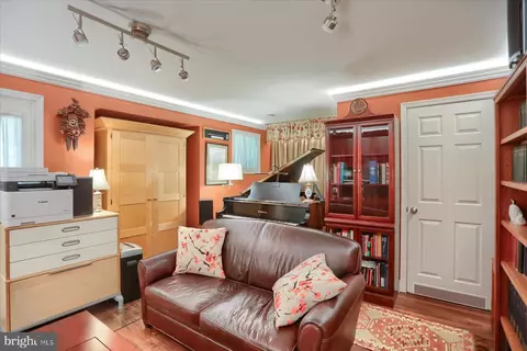 Other - 5207 Downing Rd, Baltimore, MD 21212 photo 3 of 9