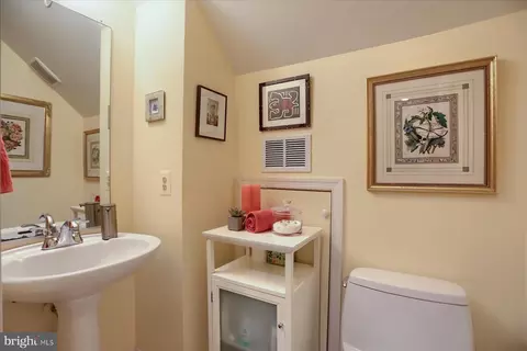 Other - 5207 Downing Rd, Baltimore, MD 21212 photo 6 of 9