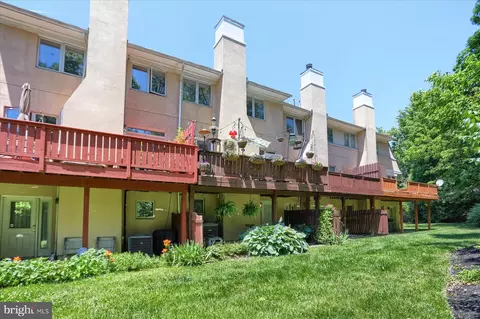 Other - 5207 Downing Rd, Baltimore, MD 21212 photo 9 of 9