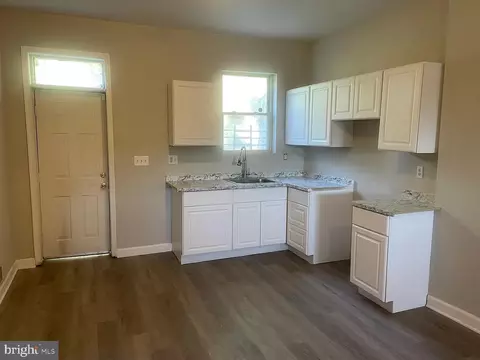 2658 Presbury St, Baltimore, MD 21216