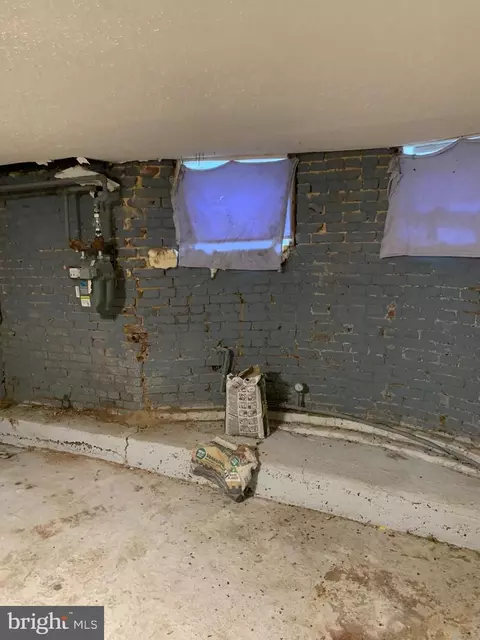 Other - 2432 E Lafayette Ave, Baltimore, MD 21213 photo 6 of 10