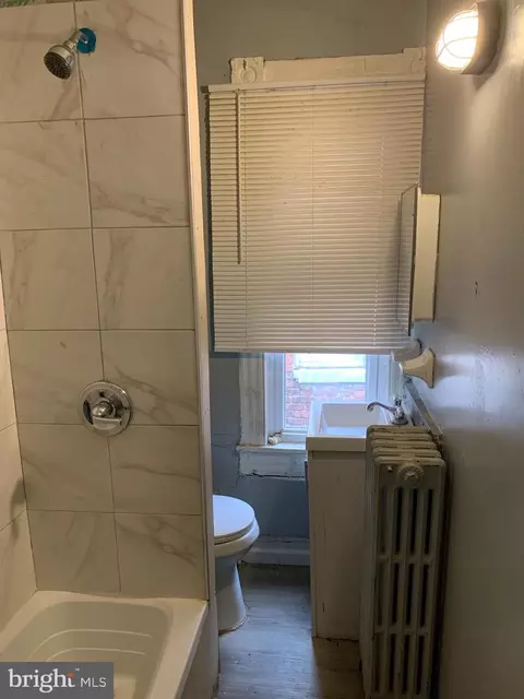 Bath - 2432 E Lafayette Ave, Baltimore, MD 21213 photo 1 of 1