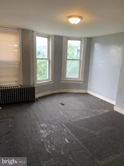 Other - 2432 E Lafayette Ave, Baltimore, MD 21213 photo 3 of 10