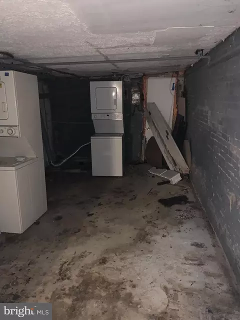 Other - 2432 E Lafayette Ave, Baltimore, MD 21213 photo 7 of 10