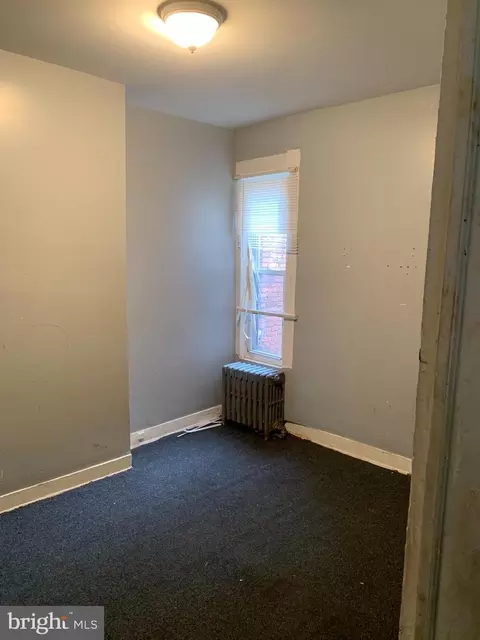 Other - 2432 E Lafayette Ave, Baltimore, MD 21213 photo 4 of 10