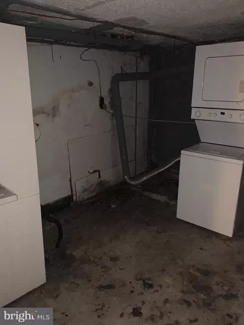 Other - 2432 E Lafayette Ave, Baltimore, MD 21213 photo 10 of 10