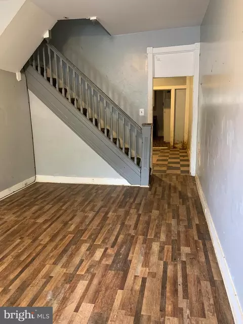 Other - 2432 E Lafayette Ave, Baltimore, MD 21213 photo 2 of 10