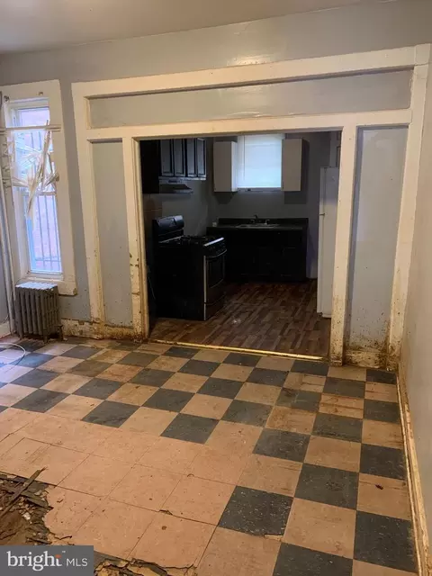 Other - 2432 E Lafayette Ave, Baltimore, MD 21213 photo 1 of 10