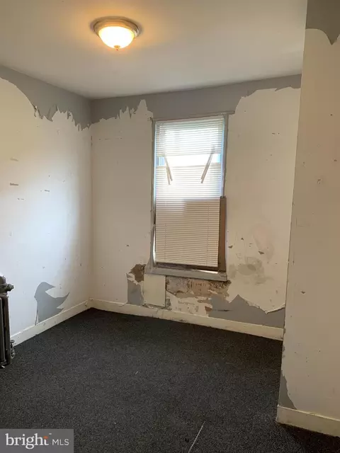 Other - 2432 E Lafayette Ave, Baltimore, MD 21213 photo 5 of 10