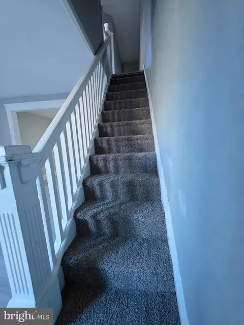 Entry Way - 1515 E 29th St, Baltimore, MD 21218 photo 1 of 3