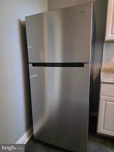 Other - 1515 E 29th St, Baltimore, MD 21218 photo 1 of 7