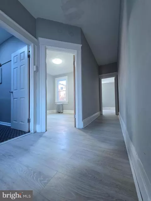 Entry Way - 1515 E 29th St, Baltimore, MD 21218 photo 2 of 3
