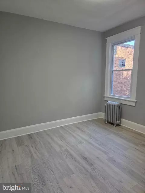 Other - 1515 E 29th St, Baltimore, MD 21218 photo 4 of 7