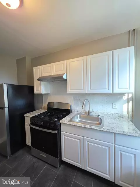Kitchen - 1515 E 29th St, Baltimore, MD 21218 photo 4 of 4