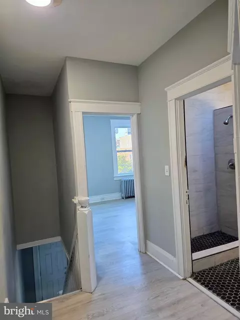 Entry Way - 1515 E 29th St, Baltimore, MD 21218 photo 3 of 3
