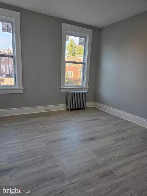 Other - 1515 E 29th St, Baltimore, MD 21218 photo 2 of 7