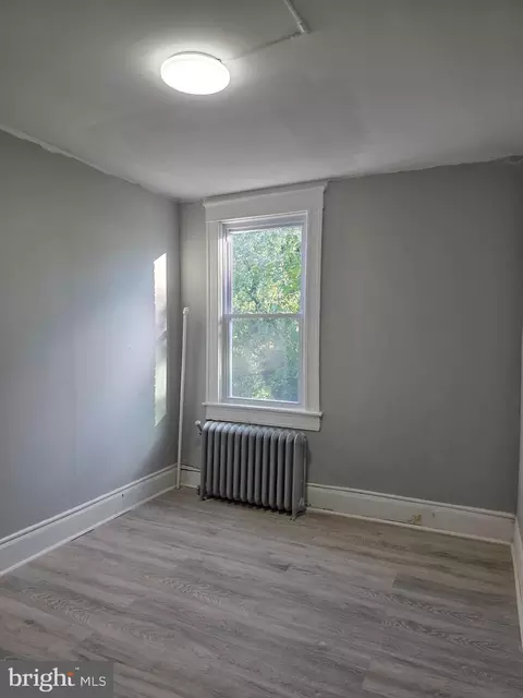 Other - 1515 E 29th St, Baltimore, MD 21218 photo 5 of 7