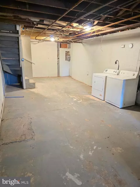 Other - 1515 E 29th St, Baltimore, MD 21218 photo 6 of 7