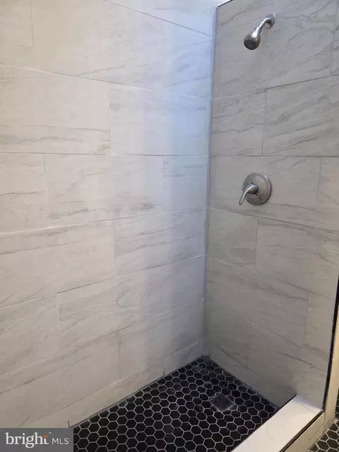 Bath - 1515 E 29th St, Baltimore, MD 21218 photo 1 of 2