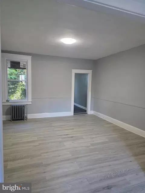 Living - 1515 E 29th St, Baltimore, MD 21218 photo 1 of 2