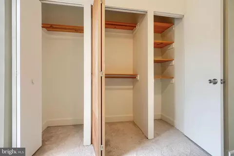 Other - 42 E Hamburg St E, Baltimore, MD 21230 photo 10 of 12