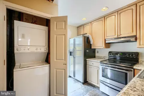 Other - 42 E Hamburg St E, Baltimore, MD 21230 photo 5 of 12