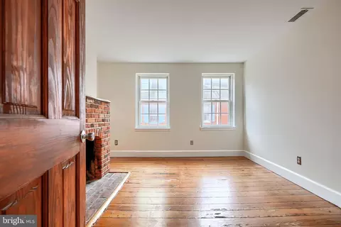 Other - 42 E Hamburg St E, Baltimore, MD 21230 photo 7 of 12