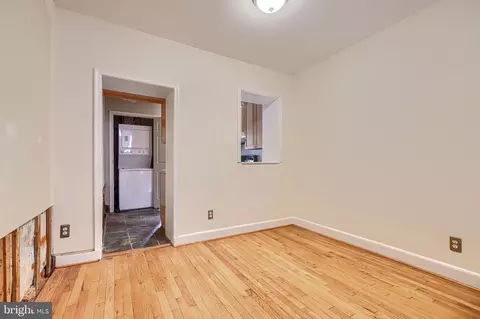 Other - 42 E Hamburg St E, Baltimore, MD 21230 photo 4 of 12
