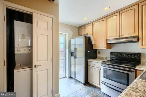 Other - 42 E Hamburg St E, Baltimore, MD 21230 photo 6 of 12