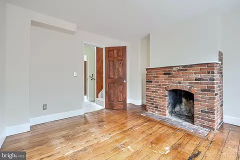 Other - 42 E Hamburg St E, Baltimore, MD 21230 photo 8 of 12