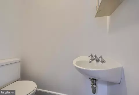 Other - 42 E Hamburg St E, Baltimore, MD 21230 photo 12 of 12