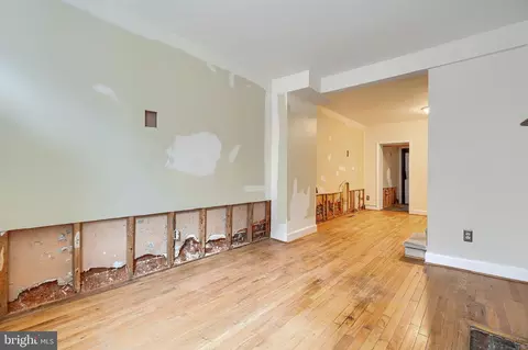 Other - 42 E Hamburg St E, Baltimore, MD 21230 photo 2 of 12