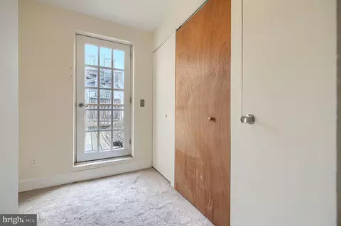 Other - 42 E Hamburg St E, Baltimore, MD 21230 photo 9 of 12