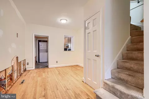 Other - 42 E Hamburg St E, Baltimore, MD 21230 photo 3 of 12