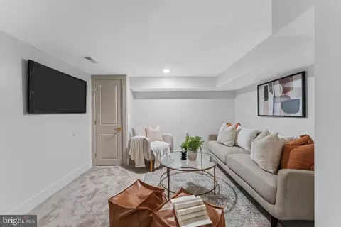 1807 N Milton Ave, Baltimore, MD 21213 photo 29