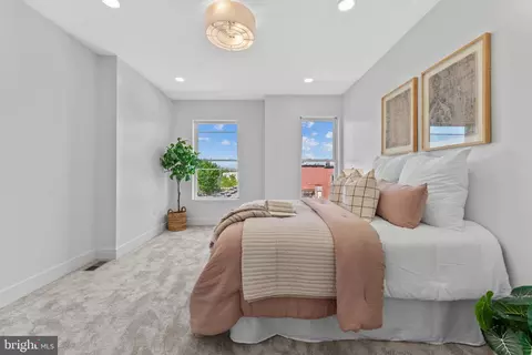 1807 N Milton Ave, Baltimore, MD 21213 photo 19