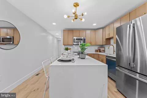 1807 N Milton Ave, Baltimore, MD 21213 photo 9