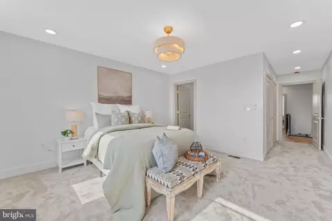 1807 N Milton Ave, Baltimore, MD 21213 photo 26