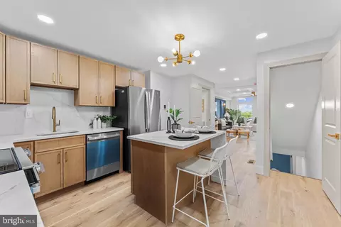 1807 N Milton Ave, Baltimore, MD 21213 photo 8